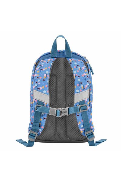 Step By Step Rucsac KIGA Mini pentru copii 30 cm