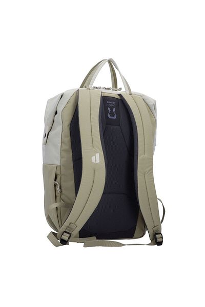 Deuter Vista Daypack 40 cm Laptopfach
