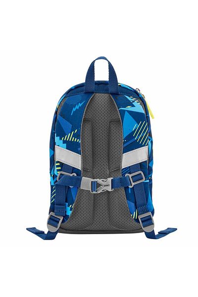 Step By Step Rucsac KIGA Mini pentru copii 30 cm