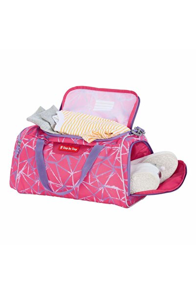 Step By Step Sports bag 38 cm