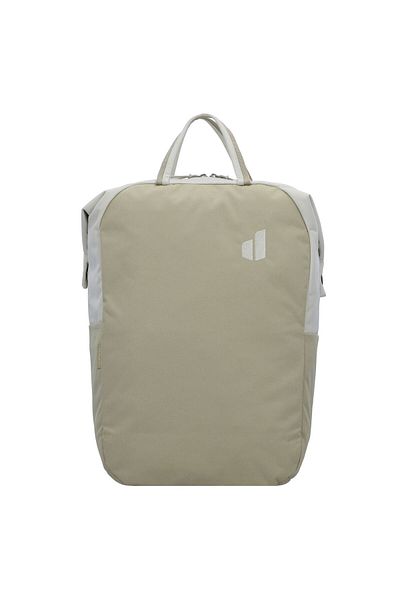 Deuter Vista Daypack 40 cm Laptopfach