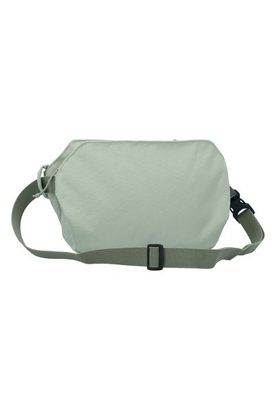 Deuter Passway 2 Umhängetasche 28 cm