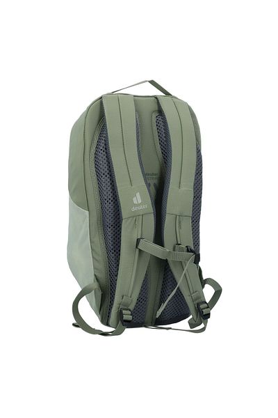 Deuter Yort 15 Daypack 46 cm