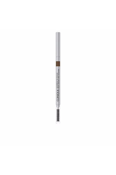 Clinique Quickliner For Brows #deep 0,6 g