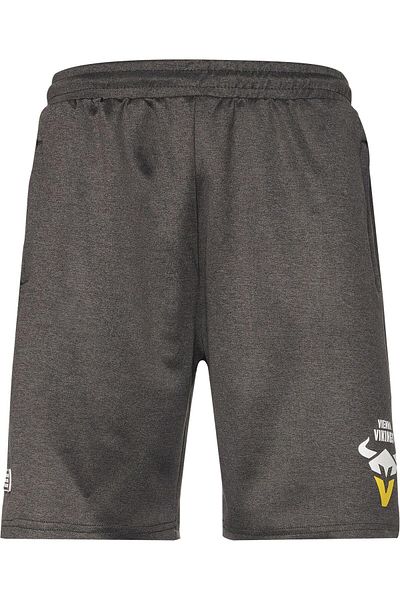 DEF Shop X European League Of Football Milano Seamen 1 Shorts