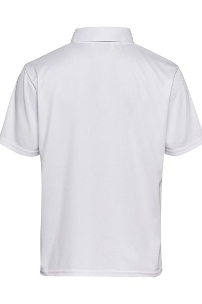 DEF Shop X European League Of Football Stuttgart Surge Poloshirts
