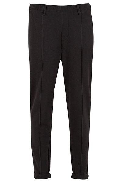 Urban Classics Gekürzte Interlock Jogg Chino
