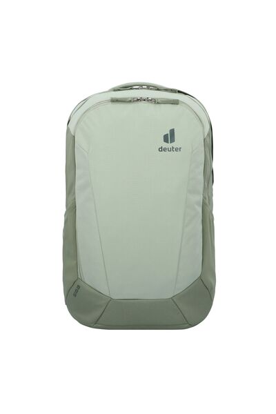 Deuter Giga ruksak na laptop 48 cm