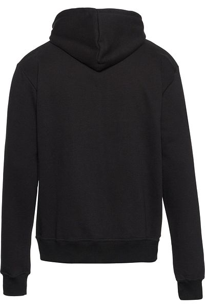 DEF Shop X European League Of Football Berlin Thunder 2 Hoodies
