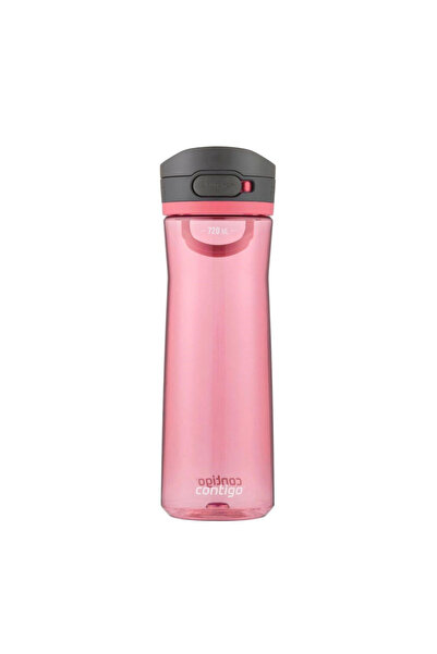 Contigo Jackson Autopop Tritan Matara 720ml 2156439