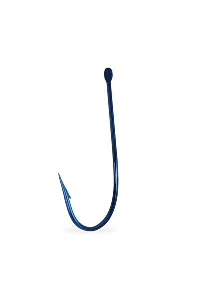 Mustad Olta Iğnesi 496 25li No:2-0