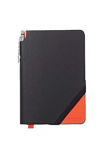 Cross Jotzone Small Notebook - AC273-1s