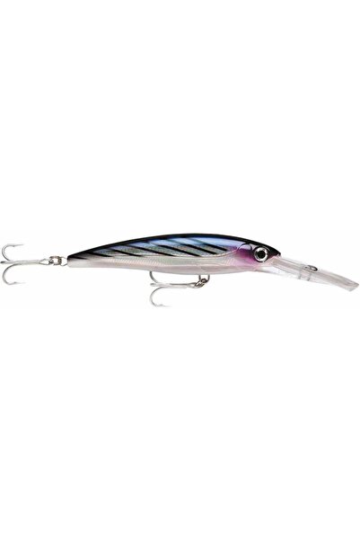 Rapala X-rap Magnum Yapay Balığı Bto 120mm