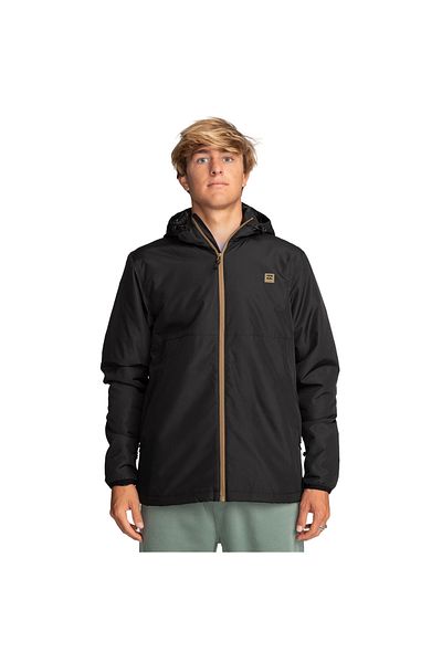BİLLABONG Ανδρικό μπουφάν Billabong Transport Insulated Jkt Ebyjk00119