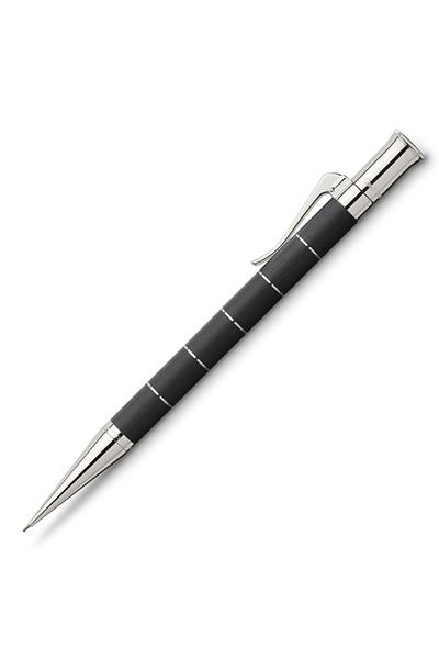 Faber Castell Graf Von Anello 0.7 Versatil Pen -135534