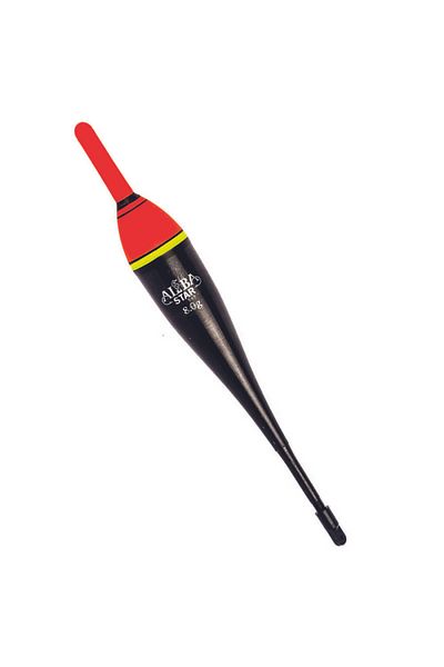 Albastar Plastic Fishing Float 540 8gr