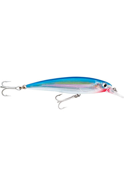 Rapala X-Rap Saltwater Yapay Balığı SB 140MM