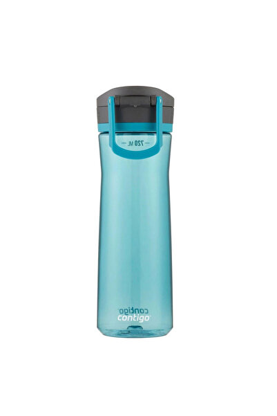 Contigo Jackson Autopop Tritan Matara 720ml 2156438