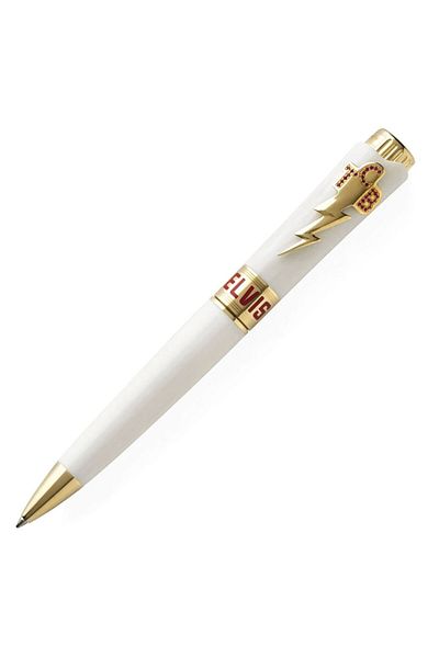 Montegrappa ISICEBYW 2 Ballpoint Pen Set