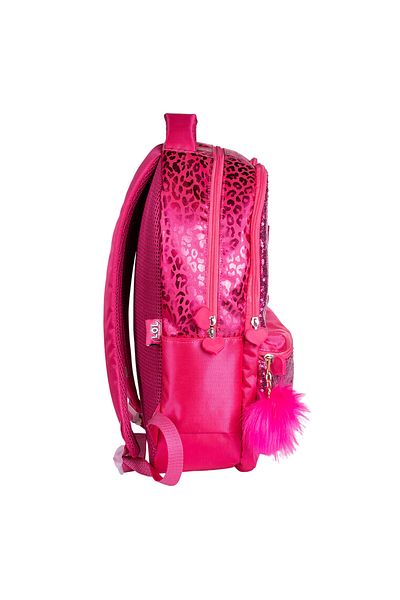 LOL School Bag Surprise 2767