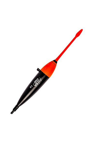 Albastar Plastic Fishing Rod Float 506 2.8gr