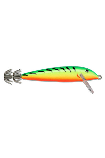 Rapala Countdown Kalamar Yapay Balığı Gt 110mm