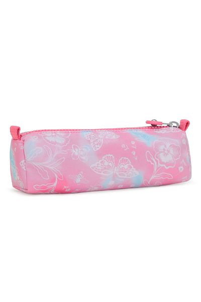 Kipling Freedom Garden Clouds Pencil Bag - Kı63102Pe