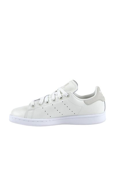 adidas Stan Smith Damen Creme Turnschuhe (IF6996)