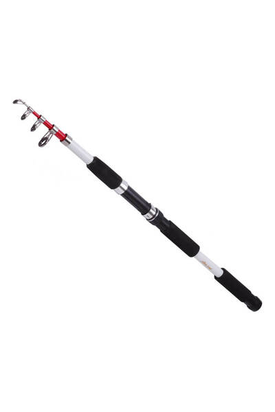 Albastar White Craft 3236 Olta Kamışı 300cm