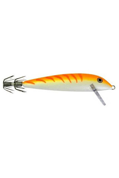 Rapala Countdown Kalamar Yapay Balığı Otu 90mm
