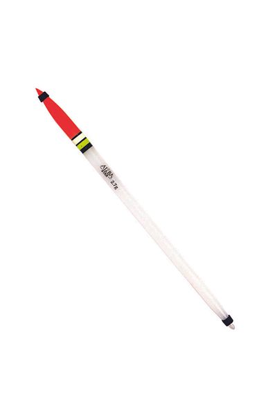 Albastar Plastic Fishing Rod Float 527 2.7gr