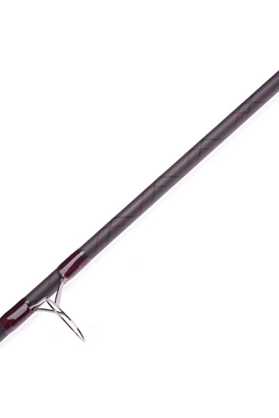 Albastar Carpion 2911 Sazan Olta Kamışı 360cm