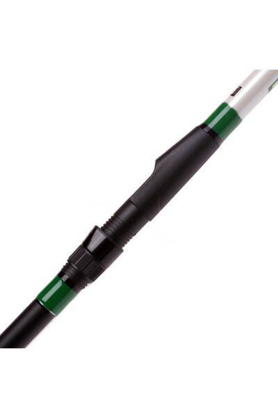 Albastar Battle 3252 Surf Olta Kamışı 420cm