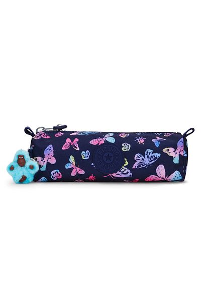 Kipling Geantă pentru creion Butterfly Fun Freedom - Kı6310f5k