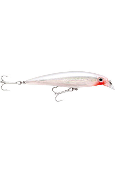 Rapala X-rap Saltwater Yapay Balığı Ggh 140mm