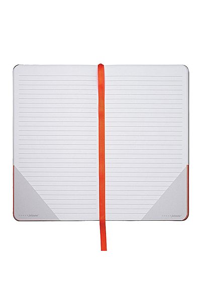 Cross Jotzone Small Notebook - AC273-1s