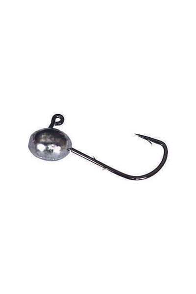 Albastar K-good Micro Jig 1.5gr - 10 pcs