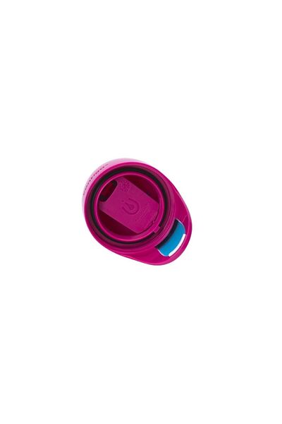 Contigo Swish Flask 500ml Pink 2095343