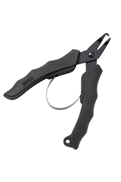 Rapala Mini Split Ring Pliers
