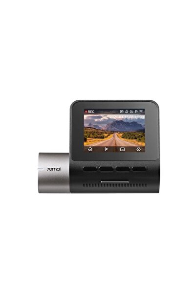 70MAİ 70mai Dash Cam A510 Set Araç Kamerası 2024
