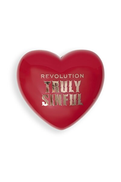 Revolution Truly Sinful PH Balm Blush - Allık Ph Balm