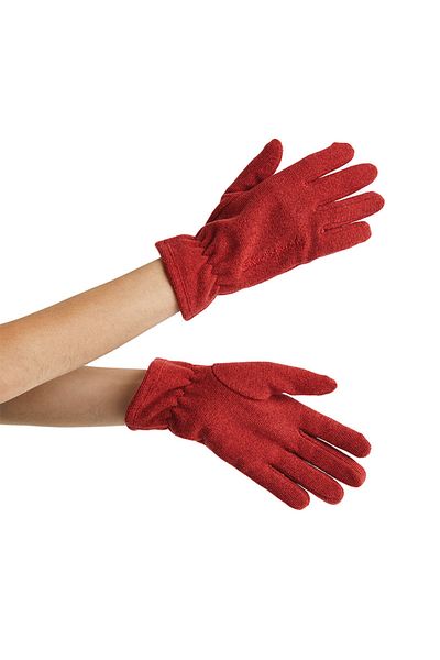 Blackspade Unisex Thermal Gloves 40139 - Tile Melange