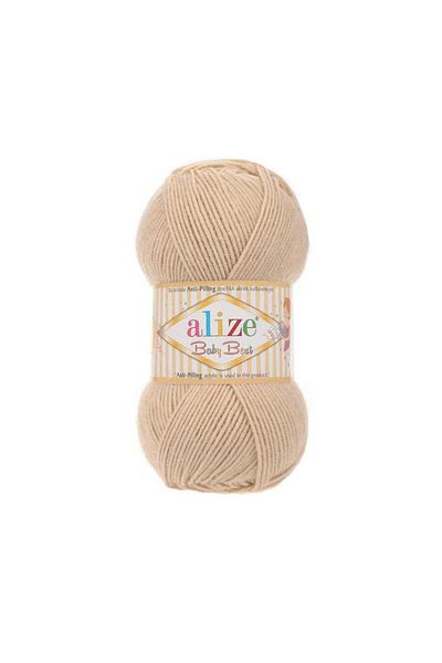 Alize ALIZE BABY BEST 310