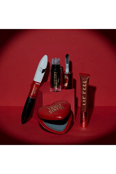 Revolution Truly Sinful PH Balm Blush - Allık Ph Balm