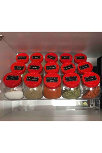 Genel Markalar Pleksi Şeffaf Merdiven Sergileme Standı 3 Basamaklı ( 3 Kademeli ) 25 Cm