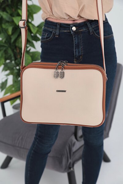 CRESSBERRY حقيبة كروس