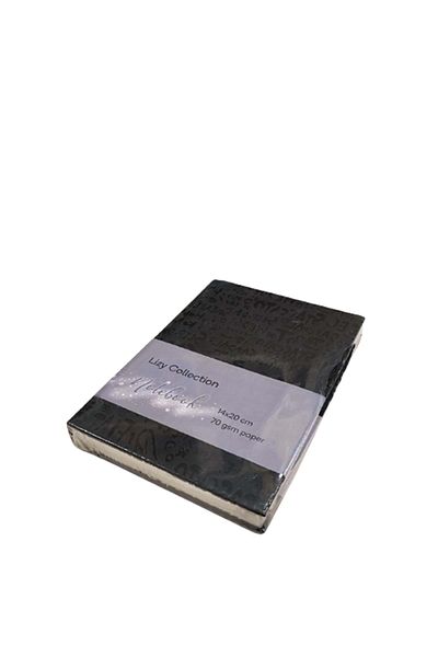 Lizzy Canberra S.Leather Notdeft. Czg 168Yp 70Gr 14X20