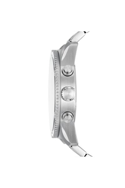 Fossil BQ2797 Erkek Kol Saati