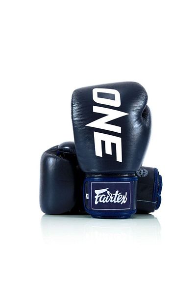 Fairtex Bgv1 One Series - Comfortable and Stylish Design