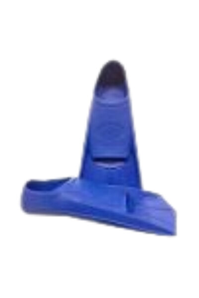 SPORIO Παλέτα κολύμβησης θάλασσας και πισίνας - κοντό πόδι